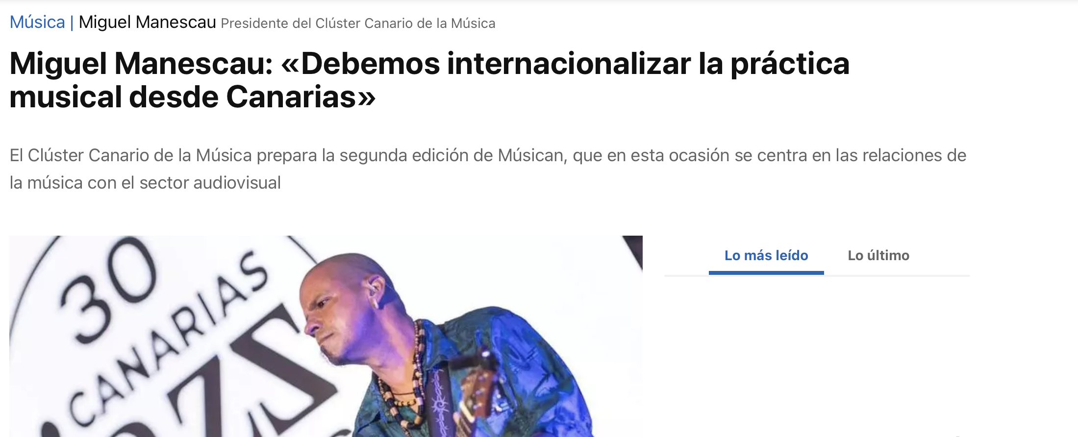 EL DÍA