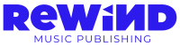 Rewind Music Publishing