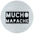 Mucho Mapache Logo