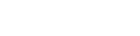 Rewind Music Publishing